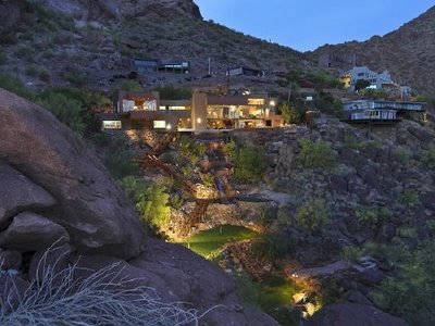 Camelback-Mt